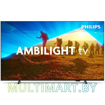 Телевизор Philips 55PUS8149/60